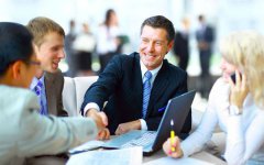 宁波市，外资公司代表处如何申请注销？