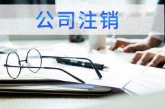 宁波公司注销难点在哪里？有哪些问题？