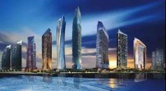 如何注销一家迪拜公司？国外公司注销方法